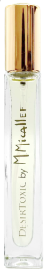 MicallefDesirToxicEDPWodaPerfumowanaPerfumetkaPerfumeriaErbel