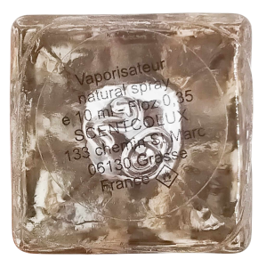 MicallefYlangInGoldEDPWodaPerfumowanaPerfumetkaPerfumeriaErbel