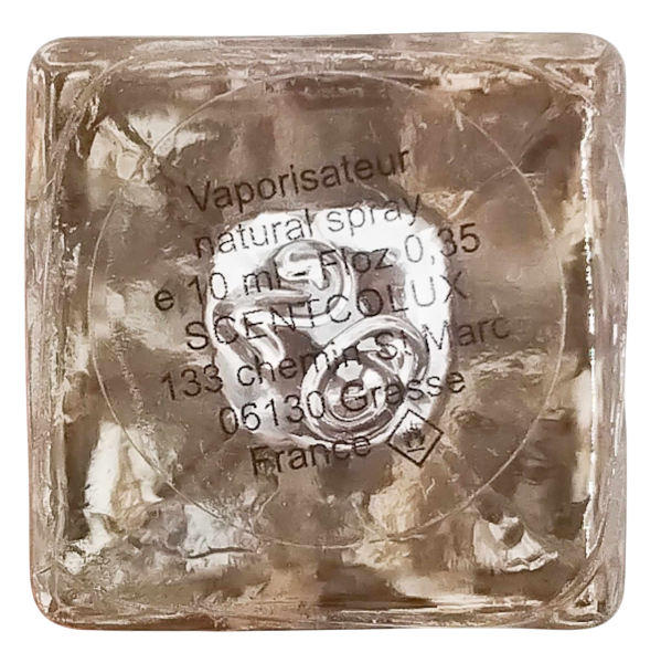 MicallefYlangInGoldEDPWodaPerfumowanaPerfumetkaPerfumeriaErbel