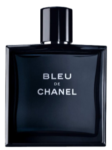 ChanelBleudeChanelEDTPerfumeriaErbel
