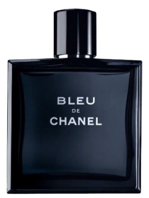 ChanelBleudeChanelEDTPerfumeriaErbel