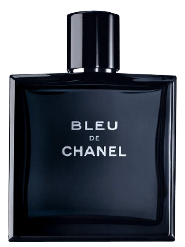 chanel bleu de chanel woda toaletowa 10 ml     odlewka