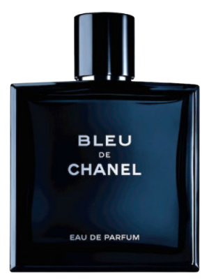 ChanelBleudeChanelEDPPerfumeriaErbel