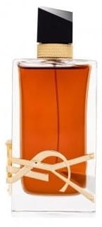 YSLYvesSaintLaurentLibreLeParfumPerfumeriaErbel
