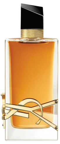 yves saint laurent libre intense woda perfumowana 5 ml     odlewka
