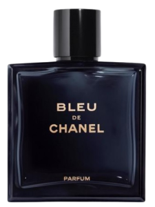 ChanelBleudeChanelParfumPerfumeriaErbel