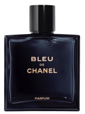 ChanelBleudeChanelParfumPerfumeriaErbel