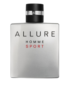 ChanelAllureHommeSportEDTerfumeriaErbel