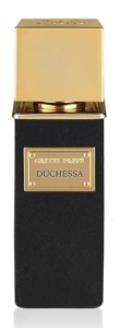 PerfumeriaErbelGrittiDuchessa.jpg