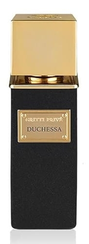 PerfumeriaErbelGrittiDuchessa.jpg