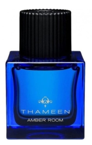 ThameenAmberRoomPerfumeriaErbel.jpg