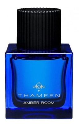 ThameenAmberRoomPerfumeriaErbel.jpg