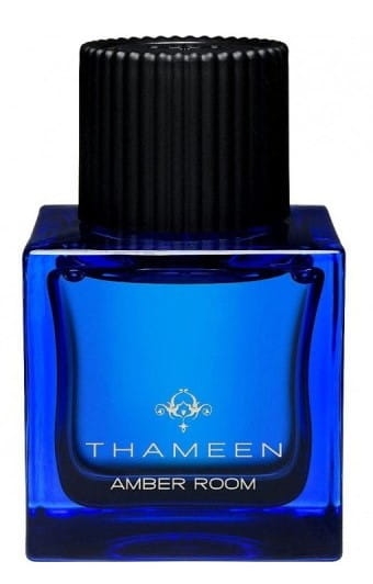 ThameenAmberRoomPerfumeriaErbel.jpg