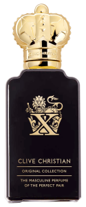 CliveChristianXForMenPerfumeriaErbel