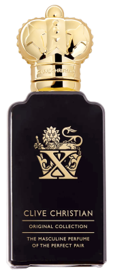 CliveChristianXForMenPerfumeriaErbel