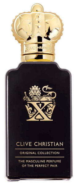 CliveChristianXForMenPerfumeriaErbel