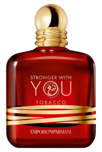 ArmaniStrongerWithYouTobaccoPerfumeriaErbel