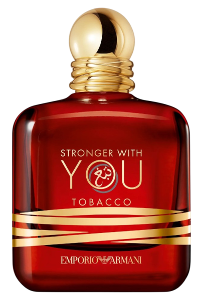 ArmaniStrongerWithYouTobaccoPerfumeriaErbel