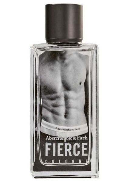 PerfumeriaErbelAbercrombie&amp;FitchFierceCologne