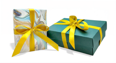 PakowanieNaPrezentPerfumeriaErbel