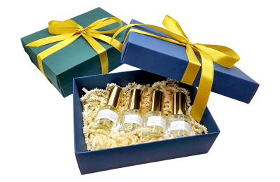 PerfumeriaErbelPakowanieNaPrezent