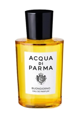 AcquaDiParmaBuongiornoEDPPerfumeriaErbel.jpg