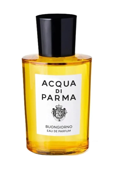 AcquaDiParmaBuongiornoEDPPerfumeriaErbel.jpg
