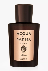 AcquaDiParmaColoniaMirraEDCPerfumeriaErbel.jpg