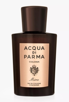AcquaDiParmaColoniaMirraEDCPerfumeriaErbel.jpg