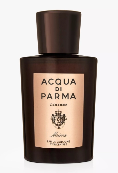 AcquaDiParmaColoniaMirraEDCPerfumeriaErbel.jpg