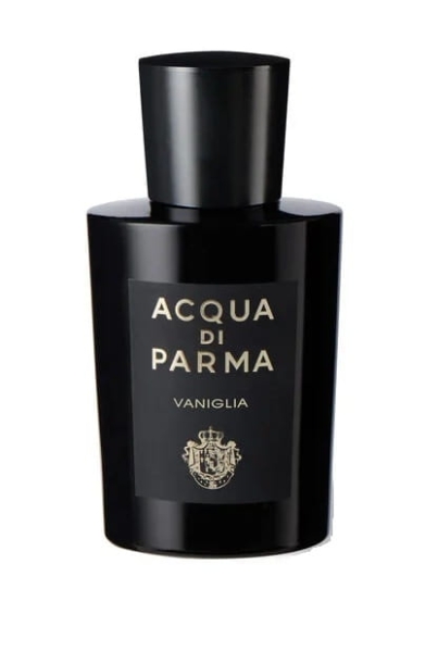 AcquaDiParmaVanigliaEDPPerfumeriaErbel.jpg