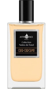 AffinessenceCuir CurcumaPerfumeriaErbel.jpg