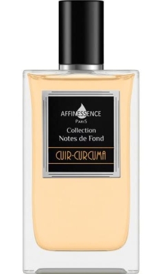 AffinessenceCuir CurcumaPerfumeriaErbel.jpg