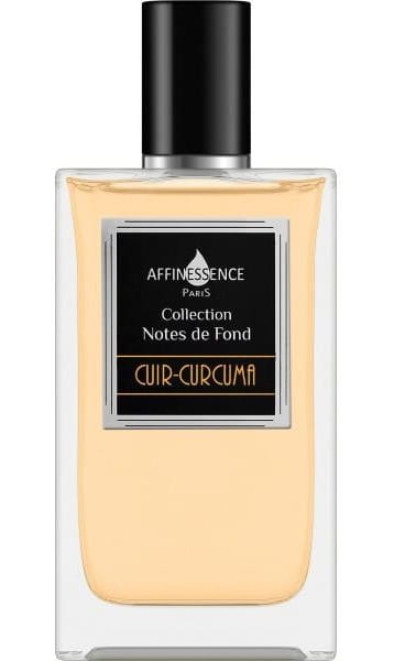 AffinessenceCuir CurcumaPerfumeriaErbel.jpg