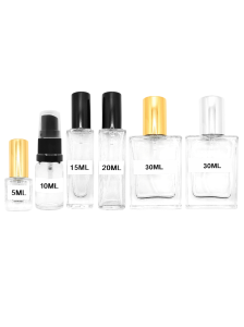 PerfumeriaErbelOdlewkiPerfum.png