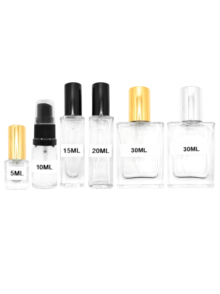 PerfumeriaErbelOdlewkiPerfum.png