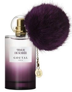 PerfumeriaErbelTenueDeSoiree.png