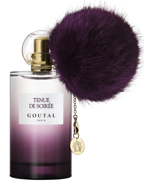 PerfumeriaErbelTenueDeSoiree.png