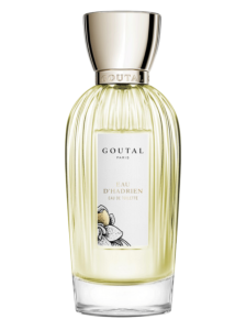 PerfumeriaErbelGoutalEauD`HadrienEDT.png