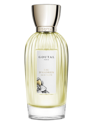 PerfumeriaErbelGoutalEauD`HadrienEDT.png