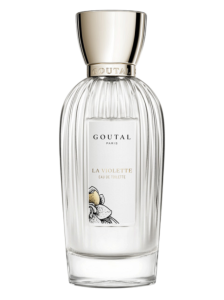 PerfumeriaErbelGoutalLaVioletteEDT.png