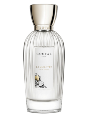PerfumeriaErbelGoutalLaVioletteEDT.png