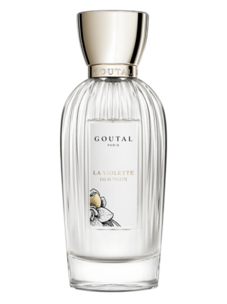 PerfumeriaErbelGoutalLaVioletteEDT.png