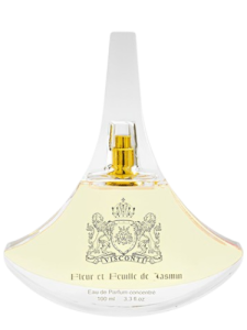 PerfumeriaErbelFleuretFeuilledeJasminAntonioVisconti