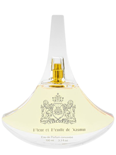 PerfumeriaErbelFleuretFeuilledeJasminAntonioVisconti