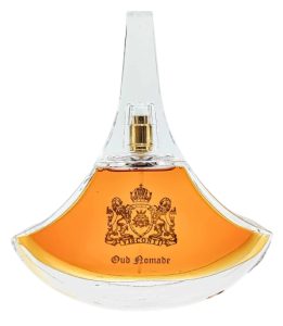 PerfumeriaErbelAntonioViscontiOudNomade.png