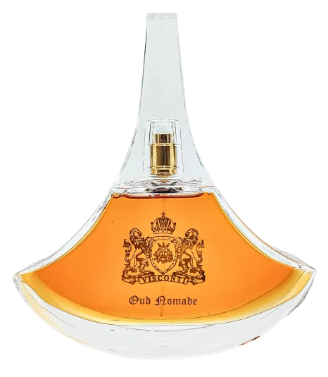 PerfumeriaErbelAntonioViscontiOudNomade.png