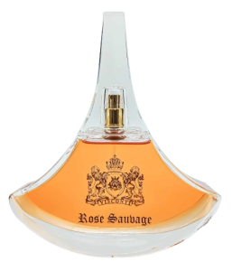 PerfumeriaErbelRoseSauvageEDP.png