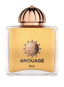 PerfumeriaErbelAmouageDiaWoman.png