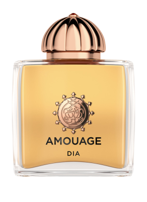 PerfumeriaErbelAmouageDiaWoman.png